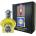 Shaik No.33 EDP 100 ml Tester
