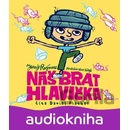 Hübner Jakub: Jsou Vánoce! CD