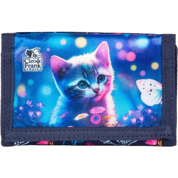 Image 1 of DERFORM - Портмоне CLEO and FRANK 43