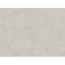 Gerflor DesignTex 2 m Vega Wild 1 m²