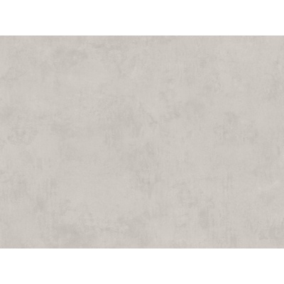 Gerflor DesignTex 2 m Vega Wild 1 m²