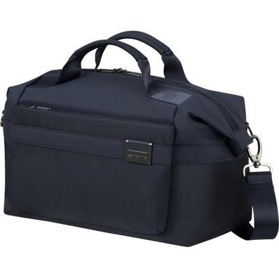 Samsonite Airea Beauty Case kozmetická taška 133627 11 dark blue