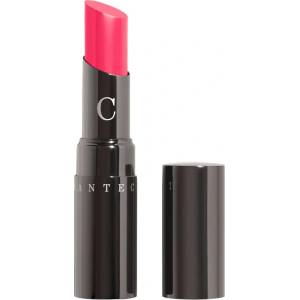 Chantecaille Lip Chic хидратиращ гланц за устни Wild Rose 2 гр