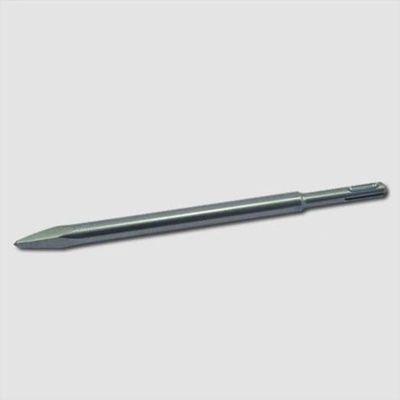 Sekáč SDSplus špice 14x400mm XTline