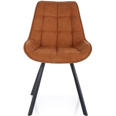 Signal Corso Vardo skořicová