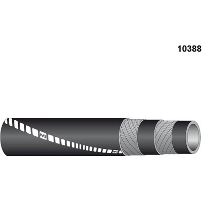 IVG COLBACHINI 13/28 CHEMITEC AMONIAK 25 - antistat. had. pro dopravu kapalného a plyn. bezvodého amoniaku (-40°/+55°C) UNI EN ISO 5771:2008 – Zbozi.Blesk.cz