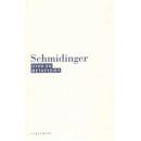 Úvod do metafyziky - H. Schmidinger