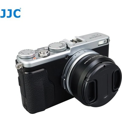 JJC LH-JX70 pre Fujifilm