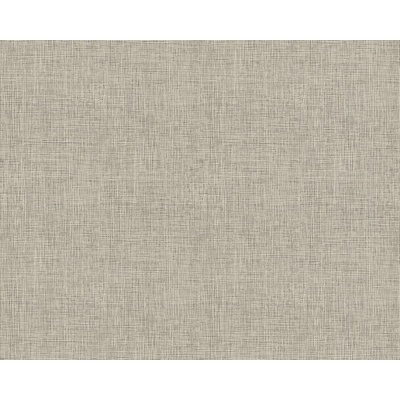 A.S. Création 369767 vliesová tapeta na zeď Absolutly Chic, rozmery 0,53 x 10,05 m