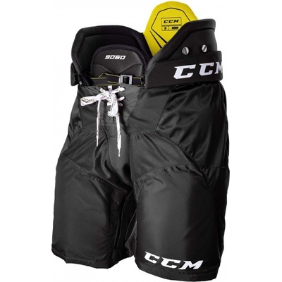 CCM Tacks 9060 JR