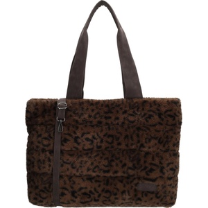 Zebra Trends Emma 23899 Leopard brown