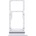 Samsung SIM-MicroSD държач Samsung Galaxy A33 SM-A336