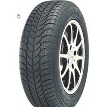 Debica Frigo 2 205/55 R16 91T