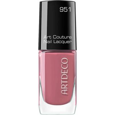 Artdeco Art Couture Nail Lacquer 10 ml 951 mediterranean style