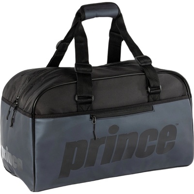 Prince Tour Small Duffel