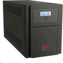 APC SMV2000CAI