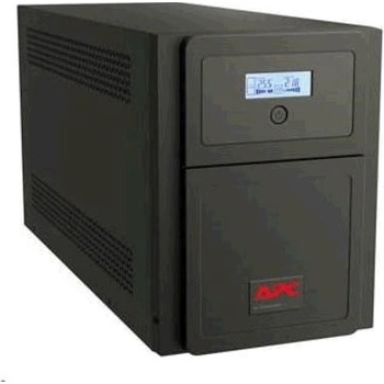 APC SMV2000CAI
