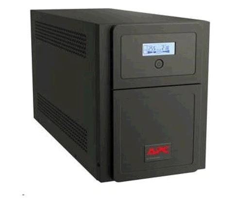 APC SMV2000CAI