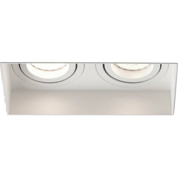 FARO 40122