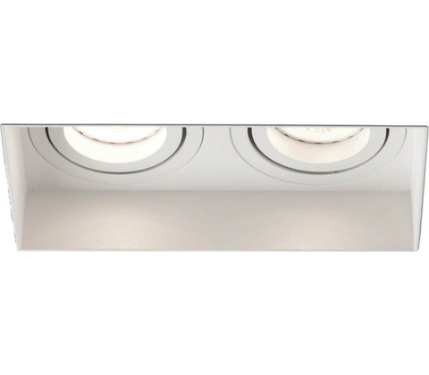 FARO 40122