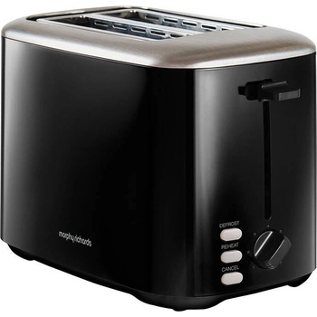 Morphy Richards 222064
