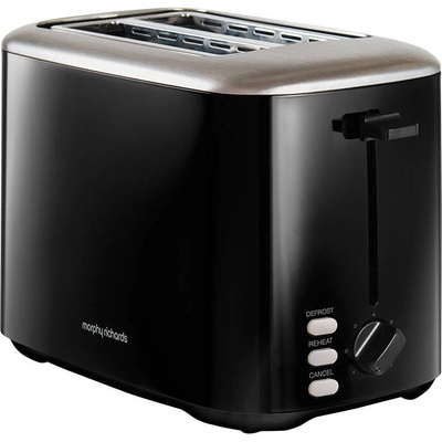 Morphy Richards 222064