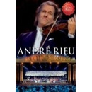 RIEU ANDRE: LIVE IN MAASTRICHT II DVD