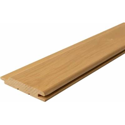 Olše A Softline, 15x90x2100mm