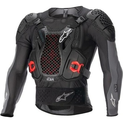 chránič těla Alpinestars BIONIC PLUS 2 | Zboží Auto