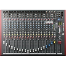 Allen & Heath ZED22FX