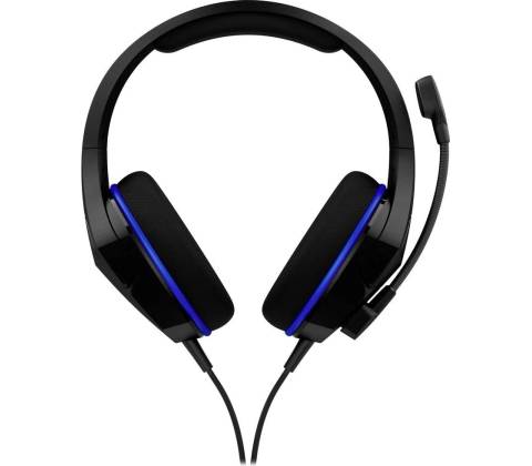 HyperX Cloud Stinger for PS4
