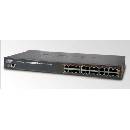 PLANET POE-1200G