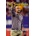 Pep Guardiola