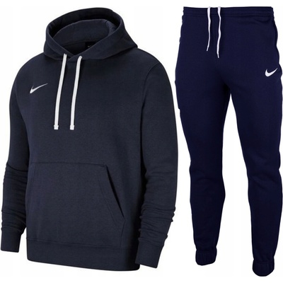 Nike Park 20
