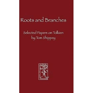 Roots and Branches | Tom, Shippey (ISBN: 9783905703054)