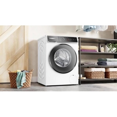 Bosch WGB244A0SN