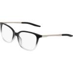 Nike 7228 010 (7228 010)