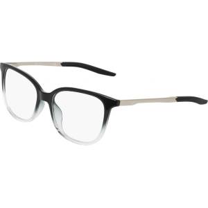 Nike 7228 010 (7228 010)