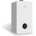 Bosch Condens W8 (731689654)
