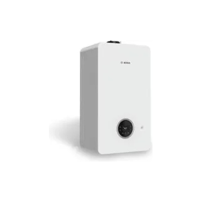 Bosch Condens W8 (731689654)