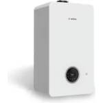 Bosch Condens W8 (731689654) Отоплителен котел
