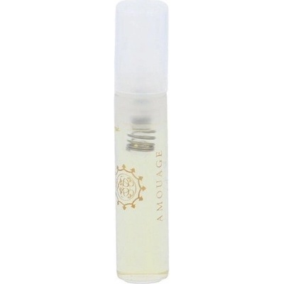 Amouage Epic Woman parfumovaná voda dámska 2 ml vzorka