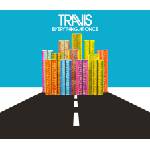 Universal Travis: Everything At Once - Vinyl (LP) (012941)