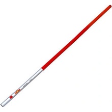 Wolf Garten ZM-A 150 Násada hliníková 150 cm 71AED006650