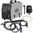 SATRA S-SH160GMA MIG/MMA 160A