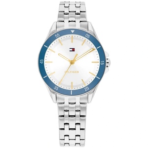 Tommy Hilfiger 1782890 Часовници
