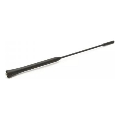 CAL-7551041 Calearo Anténní prut 16V UHF M6 26cm