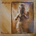 ANATHEMA: SERENADES LP