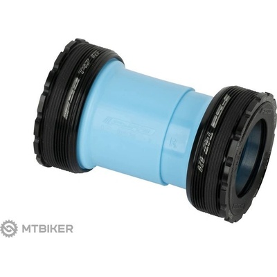 FSA T47 BB-6003/T47/85.5