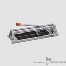 Stavtool P19744